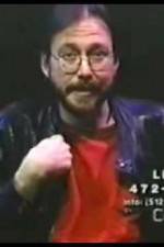 Watch Bill Hicks CapZeyeZ Interview Vodly