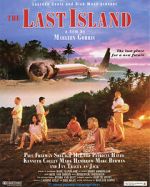 Watch The Last Island Vodly