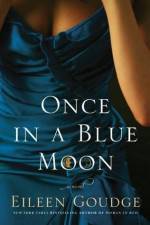 Watch Once in a Blue Moon Vodly