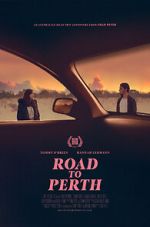 Watch Road to Perth Vodly