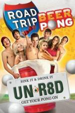 Watch Road Trip: Beer Pong Vodly