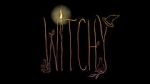 Watch Witchy (Short 2022) Vodly