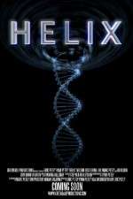 Watch Helix Vodly