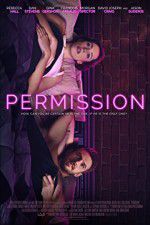 Watch Permission Vodly