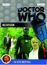 Watch Doctor Who: Incursion Vodly