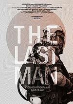 Watch The Last Man Vodly