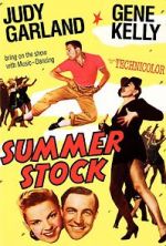 Watch Summer Stock Vodly