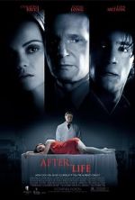 Watch After.Life Vodly