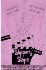 Watch Slippery Slope Vodly
