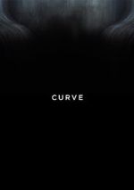 Watch Curve (Short 2016) Vodly