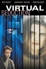 Watch Virtual Seduction Vodly