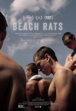 Watch Beach Rats Vodly