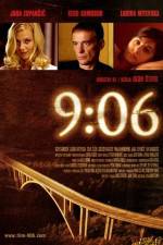 Watch 906 Vodly