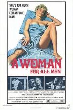 Watch A Woman for All Men Vodly