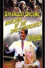 Watch Invasion of the Space Preachers Vodly