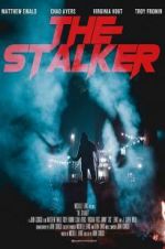 Watch The Stalker Vodly