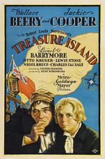 Watch Treasure Island Vodly