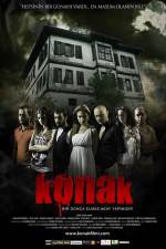 Watch Konak Vodly