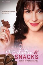 Watch Seduction & Snacks Vodly