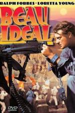 Watch Beau Ideal Vodly