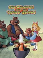 Watch Goldilocks and the Three Bears Vodly