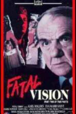 Watch Fatal Vision Vodly