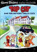 Watch Top Cat and the Beverly Hills Cats Vodly