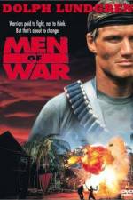 Watch Men of War Vodly