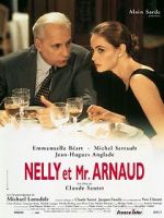 Watch Nelly & Monsieur Arnaud Vodly