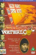 Watch Waterloo Vodly