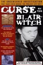 Watch Curse of the Blair Witch Vodly