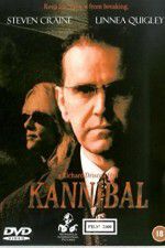 Watch Kannibal Vodly