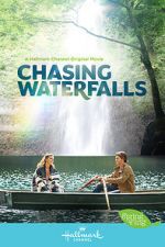 Watch Chasing Waterfalls Vodly