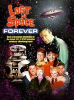 Watch Lost in Space Forever Vodly