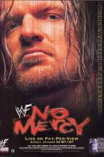 Watch WWF No Mercy Vodly