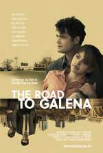 Watch The Road to Galena Vodly