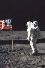 Watch Neil Armstrong First Man On The Moon Vodly