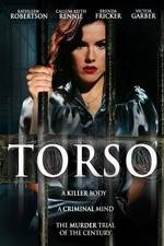 Watch Torso: The Evelyn Dick Story Vodly