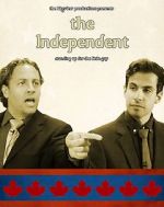 Watch The Independent Vodly