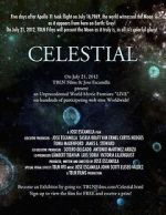 Watch Celestial Vodly