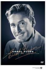 Watch The Adventures of Errol Flynn Vodly