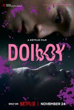 Watch Doi Boy Vodly
