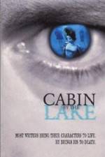 Watch Cabin by the Lake Vodly