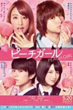 Watch Peach Girl Vodly