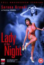 Watch Lady of the Night Vodly