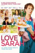 Watch Love Sarah Vodly