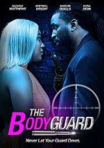 Watch The Bodyguard Vodly