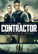 Watch The Contractor Vodly