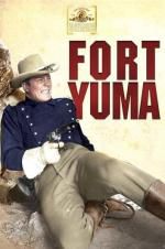 Watch Fort Yuma Vodly