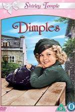 Watch Dimples Vodly